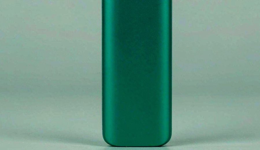 Kenya Tourist Portable Vape Trade: Lead Times for Importers — Kenya Tourist Gift Portable Vape Bulk