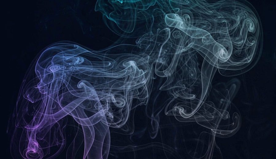 Kenya Tourist Portable Vape Trade: Merchandising for Importers — Kenya Tourist Gift Portable Vape Bulk