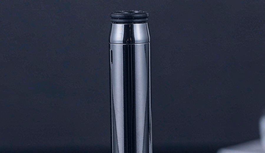 Kenya Tourist Portable Vape Trade: Negotiating with Factories — Kenya Tourist Gift Portable Vape Bulk