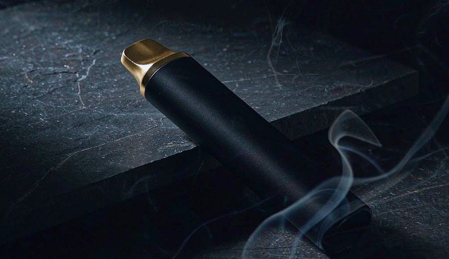 Kenya Tourist Portable Vape Trade: Range Mix for Retail Chains — Kenya Tourist Gift Portable Vape Bulk