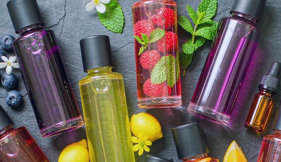 Kenya Tourist Portable Vape Wholesale: Compliance Checklist — Kenya Tourist Gift Portable Vape Bulk
