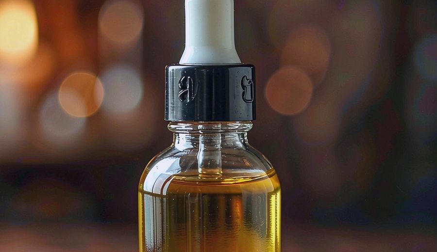 Landed Cost for Importers — Kenya Tourist Portable Vape Trade — Kenya Tourist Gift Portable Vape Bulk