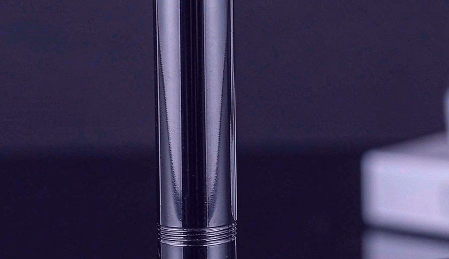 Kenya Tourist Gift Portable Vape packaging detail