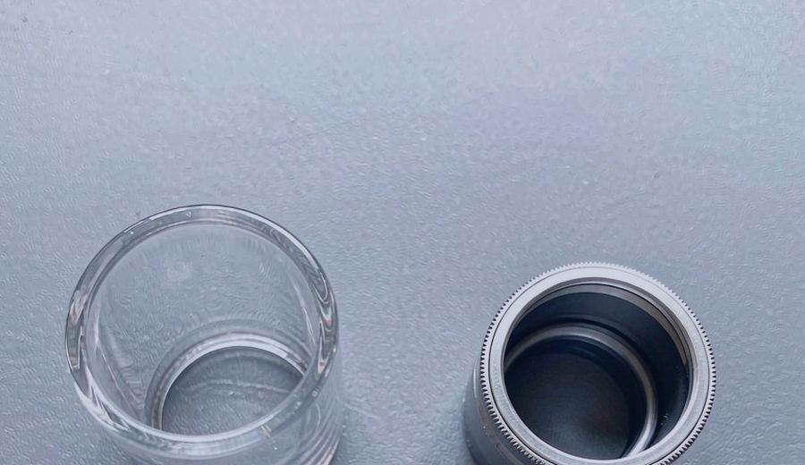 Lead Times for Distributors — OEM Kenya Tourist Portable Vape — Kenya Tourist Gift Portable Vape Bulk