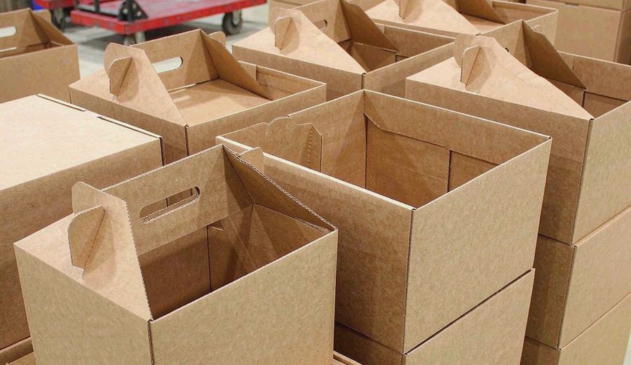 Lead Times for Importers — Kenya Tourist Portable Vape Import — Kenya Tourist Gift Portable Vape Bulk