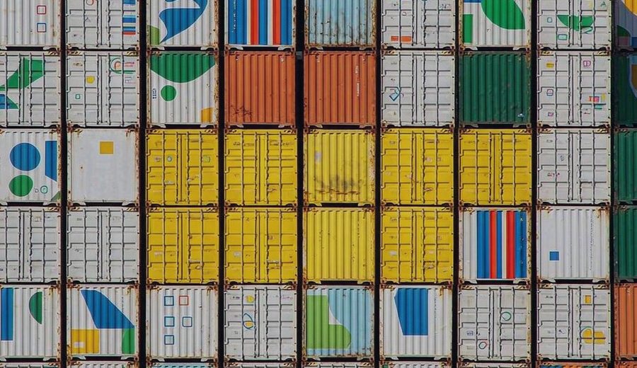 Lead Times for Importers — Kenya Tourist Portable Vape Trade — Kenya Tourist Gift Portable Vape Bulk