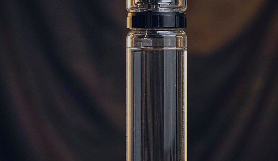 Lead Times for Vape Shops — Bulk Kenya Tourist Portable Vape — Kenya Tourist Gift Portable Vape Bulk