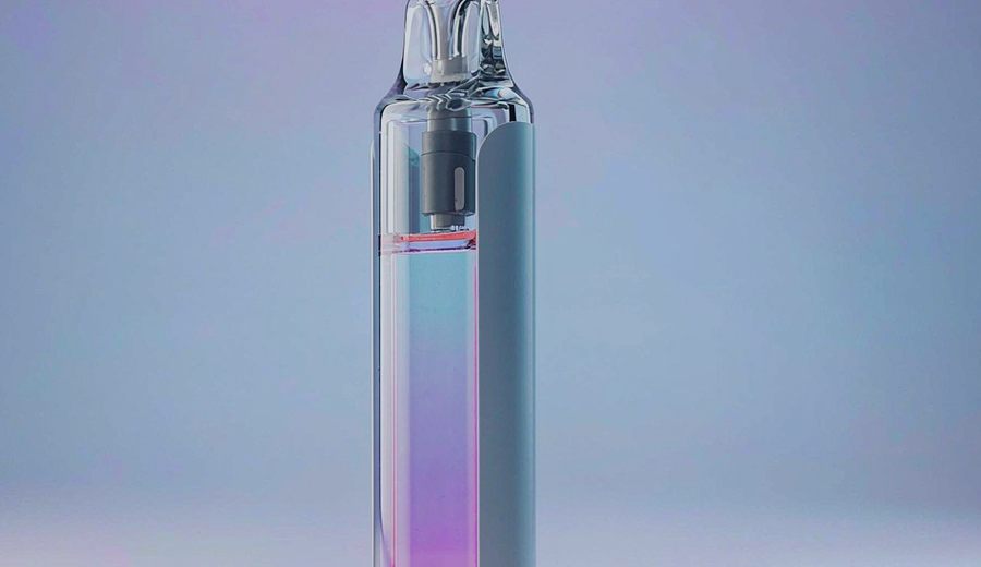 Lead Times for Vape Shops — Kenya Tourist Portable Vape Orders — Kenya Tourist Gift Portable Vape Bulk