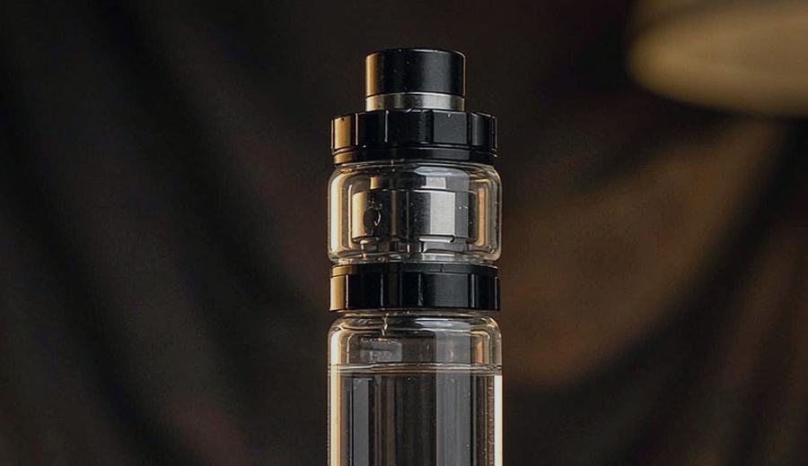 Merchandising for Vape Shops — OEM Kenya Tourist Portable Vape — Kenya Tourist Gift Portable Vape Bulk