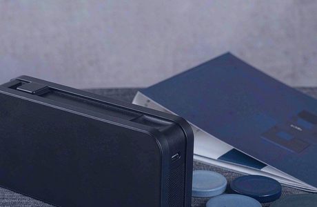 OEM Kenya Tourist Portable Vape: After-Sales and Spare Parts