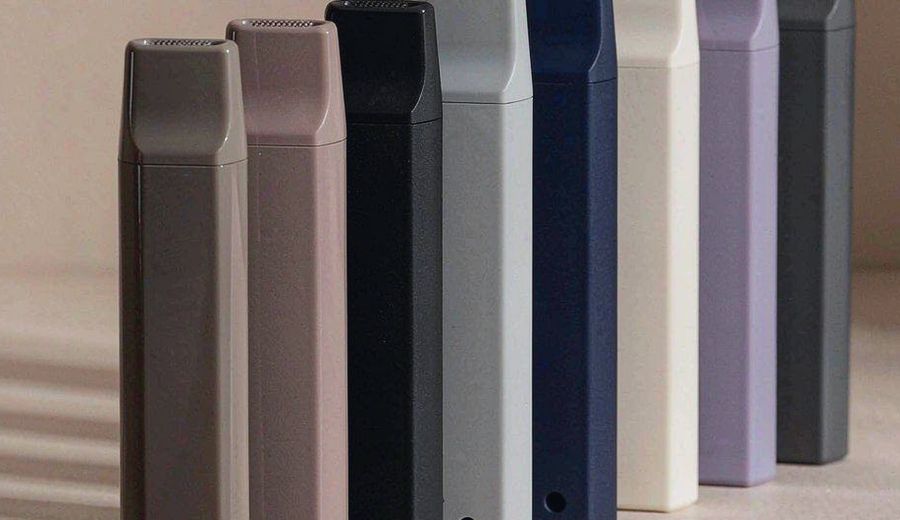 OEM Kenya Tourist Portable Vape: Carton Sizes for Wholesalers — Kenya Tourist Gift Portable Vape Bulk