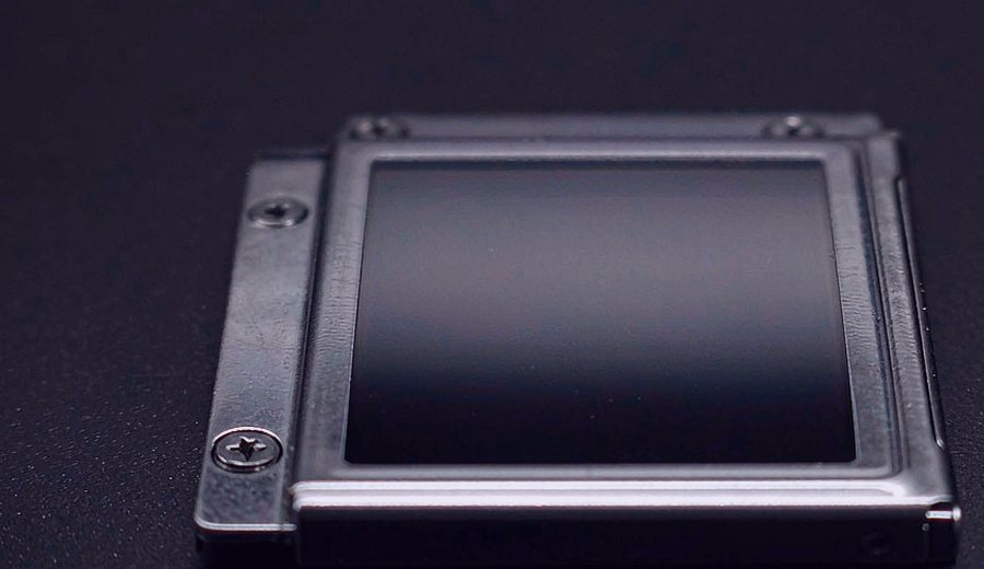 Kenya Tourist Gift Portable Vape packaging detail