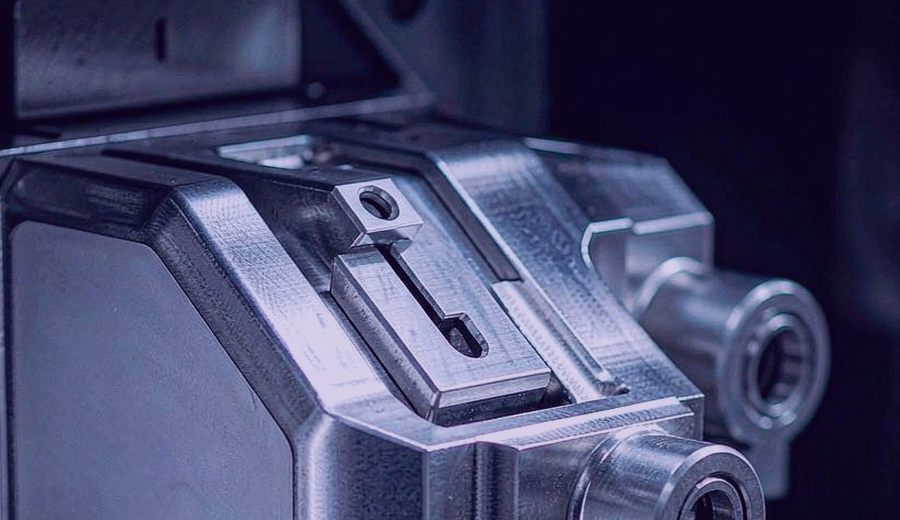 Kenya Tourist Gift Portable Vape packaging detail