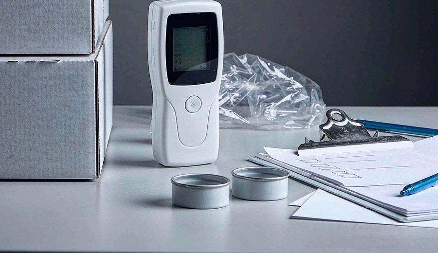 OEM Kenya Tourist Portable Vape: Quality Checks for Importers — Kenya Tourist Gift Portable Vape Bulk