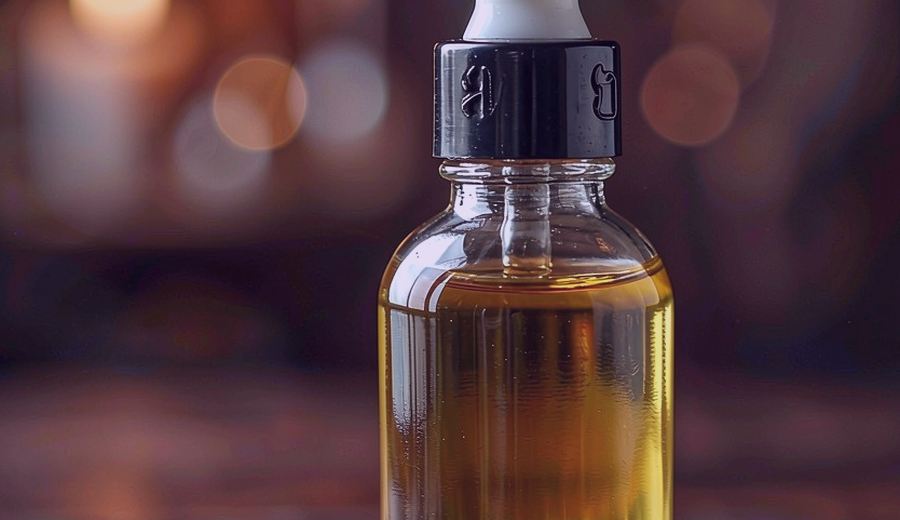 Kenya Tourist Gift Portable Vape packaging detail