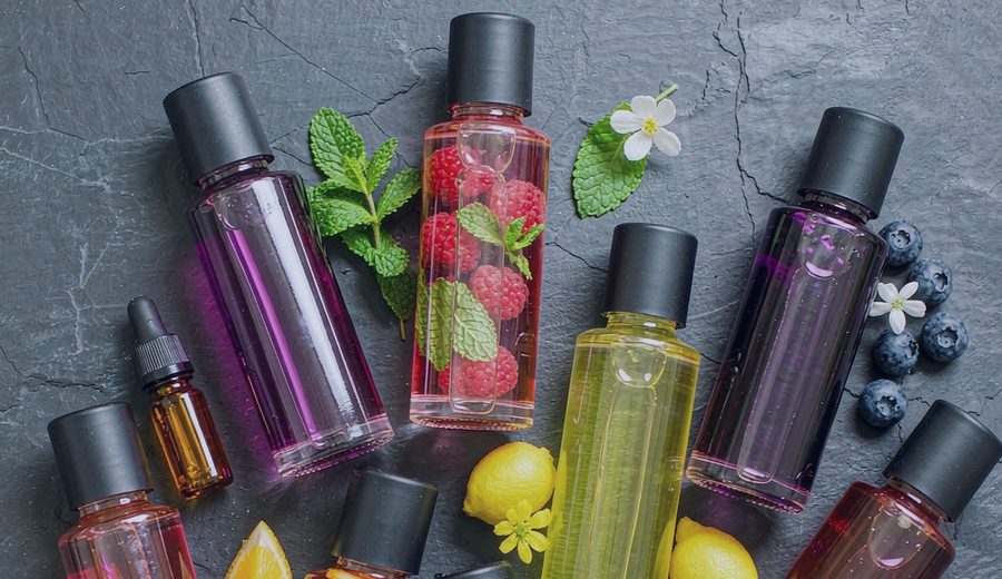 OEM Kenya Tourist Portable Vape: Sampling before You Commit — Kenya Tourist Gift Portable Vape Bulk