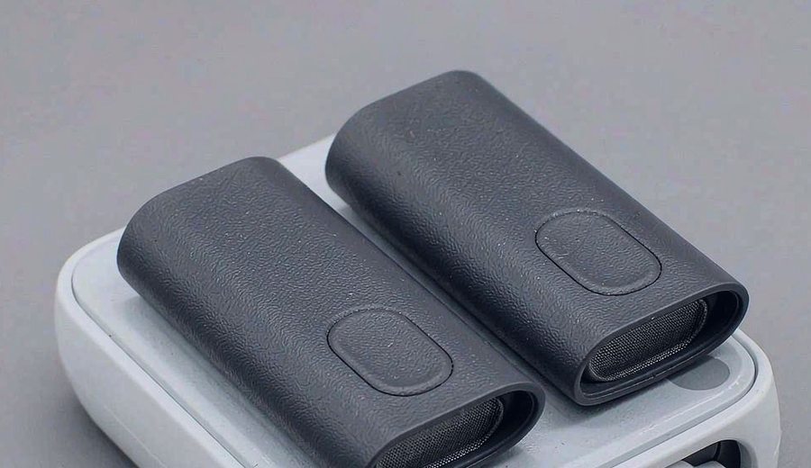 Packing and Labelling Basics — OEM Kenya Tourist Portable Vape — Kenya Tourist Gift Portable Vape Bulk