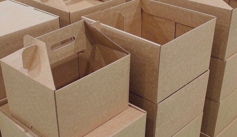 Kenya Tourist Gift Portable Vape shipment preparation