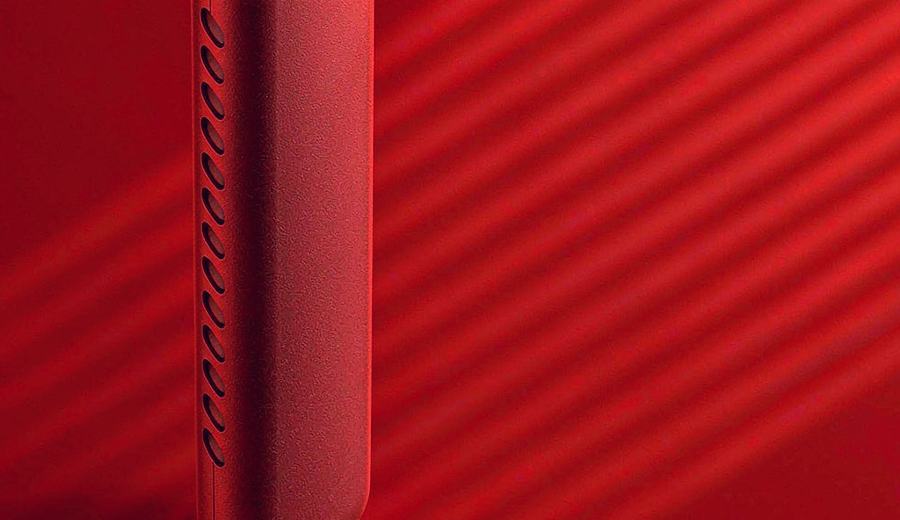 Kenya Tourist Gift Portable Vape packaging detail