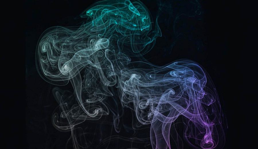 Product Range Planning — Wholesale Kenya Tourist Portable Vape — Kenya Tourist Gift Portable Vape Bulk