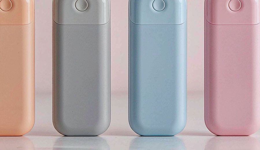 Quality Checks for Importers — OEM Kenya Tourist Portable Vape — Kenya Tourist Gift Portable Vape Bulk