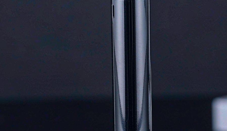 Range Mix for Importers — Bulk Kenya Tourist Portable Vape — Kenya Tourist Gift Portable Vape Bulk
