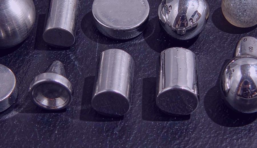 Kenya Tourist Gift Portable Vape packaging detail