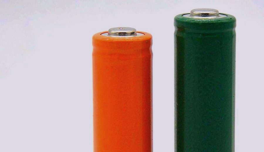 Kenya Tourist Gift Portable Vape packaging detail