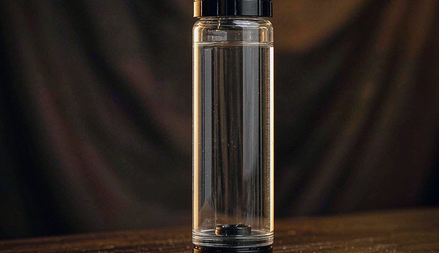 Range Mix for Wholesalers — Kenya Tourist Portable Vape Trade — Kenya Tourist Gift Portable Vape Bulk