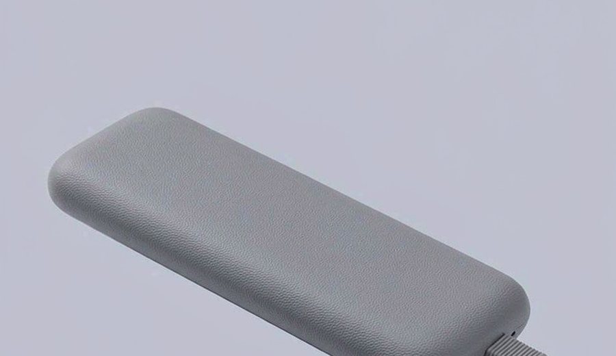 Reading a Quotation — Kenya Tourist Portable Vape for Export — Kenya Tourist Gift Portable Vape Bulk