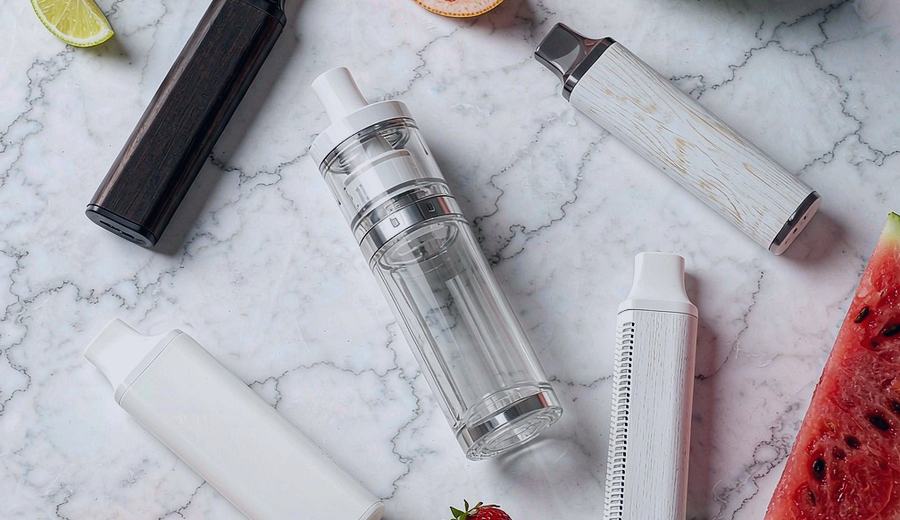 Reading a Quotation — OEM Kenya Tourist Portable Vape — Kenya Tourist Gift Portable Vape Bulk