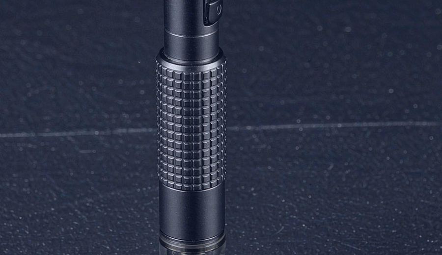 Kenya Tourist Gift Portable Vape shipment preparation
