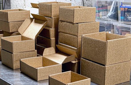Risk Control for Importers — Kenya Tourist Portable Vape Trade