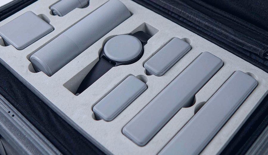 Risk Control for Importers — Kenya Tourist Portable Vape Trade — Kenya Tourist Gift Portable Vape Bulk
