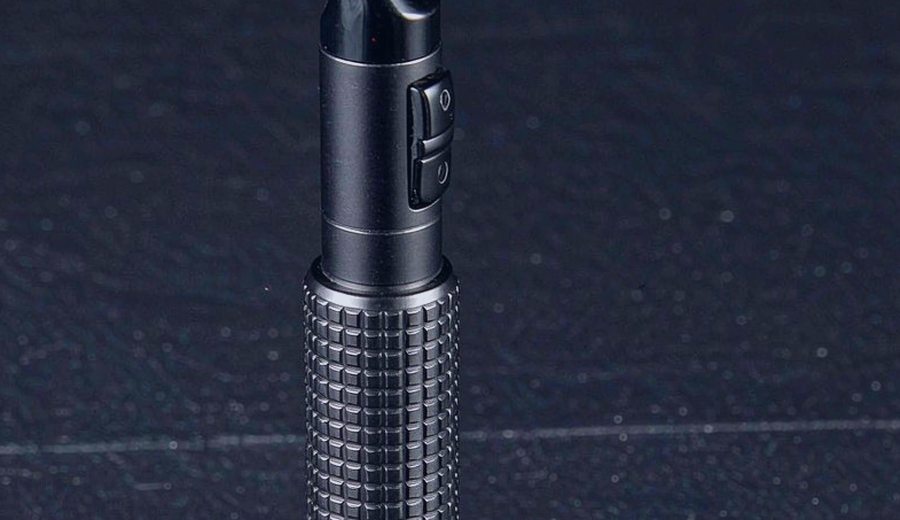 Seasonal Demand Planning — Kenya Tourist Portable Vape Supply — Kenya Tourist Gift Portable Vape Bulk