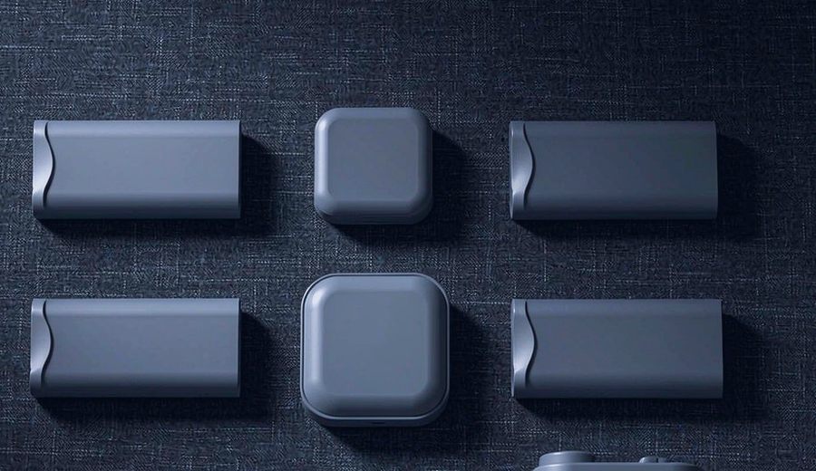 Seasonal Demand Planning — Kenya Tourist Portable Vape Trade — Kenya Tourist Gift Portable Vape Bulk