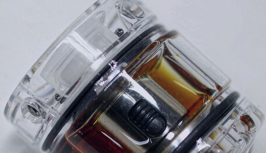 Shelf-Ready Kenya Tourist Portable Vape: Compliance Checklist — Kenya Tourist Gift Portable Vape Bulk