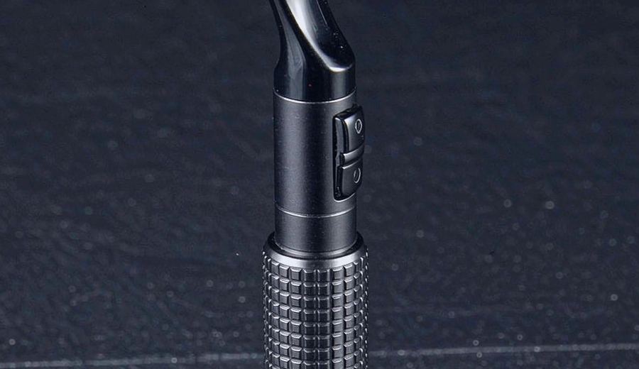 Storage and Shelf Life — OEM Kenya Tourist Portable Vape — Kenya Tourist Gift Portable Vape Bulk